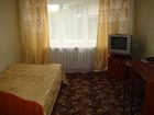 фото отеля Hotel Complex Rybinsk