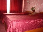 фото отеля Hotel Complex Rybinsk