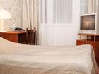 фото отеля Hotel Complex Rybinsk