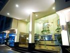 фото отеля Karavel House Hotel And Serviced Apartments Si Racha