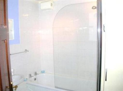 фото отеля Luxury Princes Court Apartment