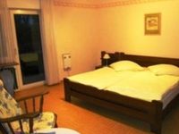 Pension-Garni Gruenewald