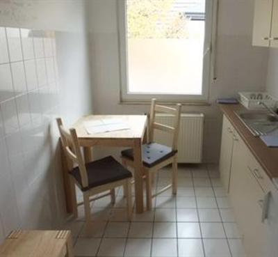 фото отеля Haus Schutze
