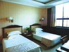 фото отеля Hangtian Hotel Kaifeng