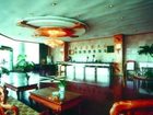 фото отеля Hangtian Hotel Kaifeng