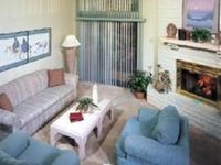 Villas of Sedona