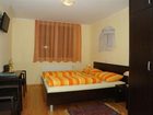 фото отеля Guesthouse Mlada Lipa Maribor