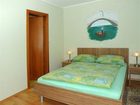 фото отеля Guesthouse Mlada Lipa Maribor