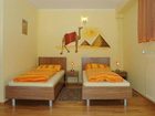 фото отеля Guesthouse Mlada Lipa Maribor