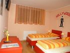 фото отеля Guesthouse Mlada Lipa Maribor