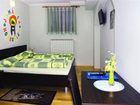 фото отеля Guesthouse Mlada Lipa Maribor