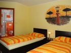 фото отеля Guesthouse Mlada Lipa Maribor