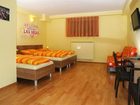 фото отеля Guesthouse Mlada Lipa Maribor