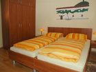 фото отеля Guesthouse Mlada Lipa Maribor