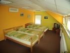 фото отеля Guesthouse Mlada Lipa Maribor