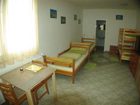 фото отеля Guesthouse Mlada Lipa Maribor