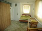 фото отеля Guesthouse Mlada Lipa Maribor