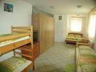 фото отеля Guesthouse Mlada Lipa Maribor