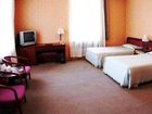 фото отеля Chun Yi Hotel Changchun