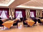 фото отеля Chun Yi Hotel Changchun