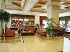 фото отеля Fusheng Garden Hotel