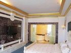 фото отеля Fusheng Garden Hotel