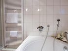 фото отеля Landhaus Wegermann