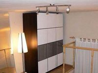 Danubio Apartment Budapest