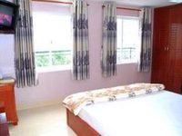 Tan Hoang Yen Hotel Tan Hoang Yen Hotel