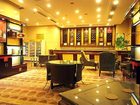 фото отеля Jiatian International Hotel