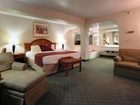 фото отеля Lexington Hotel Saint George