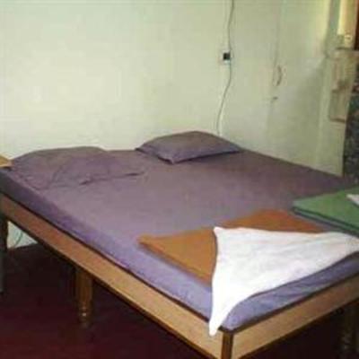 фото отеля NPC Serviced Apartment Shivaji Nagar Pune