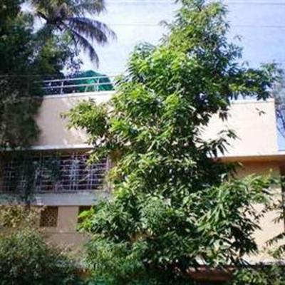фото отеля NPC Serviced Apartment Shivaji Nagar Pune