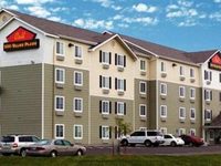 Value Place Aurora
