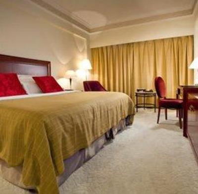 фото отеля Sunshine Hotel Jiaxing