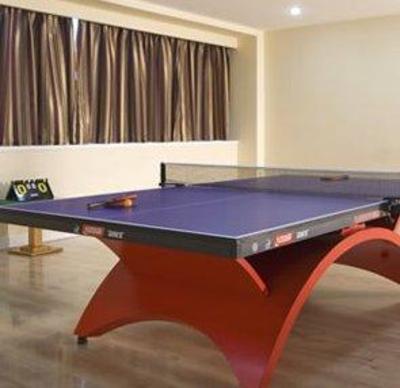 фото отеля Sunshine Hotel Jiaxing