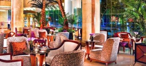 фото отеля Sunshine Hotel Jiaxing