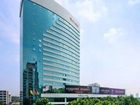 фото отеля Sunshine Hotel Jiaxing