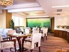 фото отеля Sunshine Hotel Jiaxing