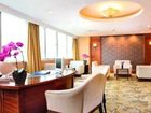 фото отеля Sunshine Hotel Jiaxing