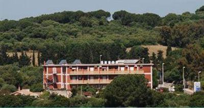 фото отеля Hotel Citti