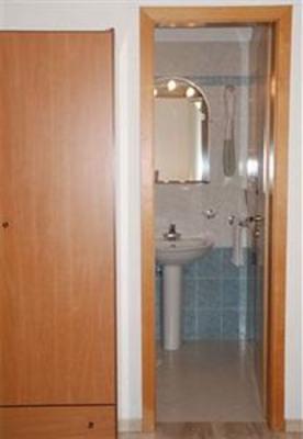 фото отеля Hotel Citti