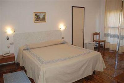 фото отеля Hotel Citti