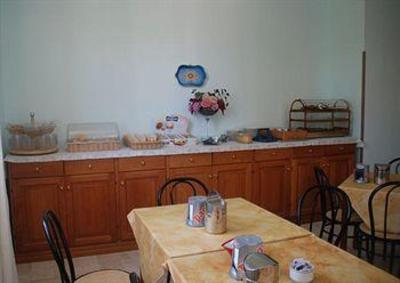 фото отеля Hotel Citti