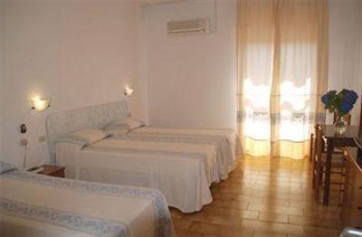 фото отеля Hotel Citti