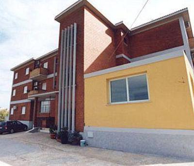 фото отеля Hotel Citti