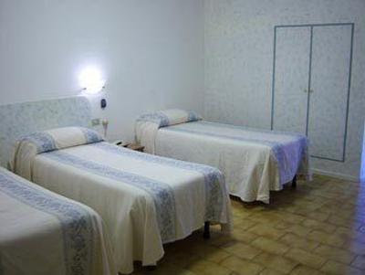 фото отеля Hotel Citti