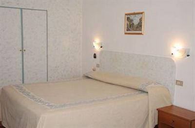 фото отеля Hotel Citti