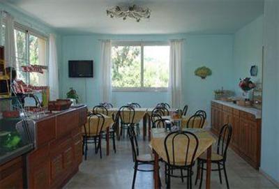 фото отеля Hotel Citti