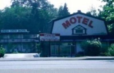 фото отеля Linda Vista Motel